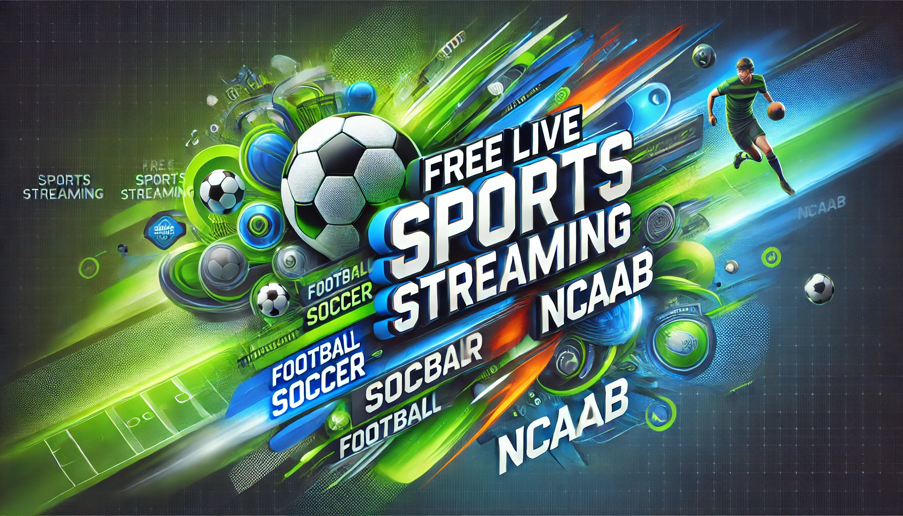 Nhl66 - Stream NFL, NBA, and All Live Sports Online